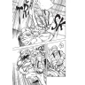 Jujutsu Kaisen - Prokleté války 13: Šibujský incident: Hromobití