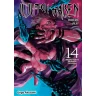 Jujutsu Kaisen - Prokleté války 14: Šibujský incident: Správně se rozhodnout