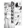 Jujutsu Kaisen - Prokleté války 14: Šibujský incident: Správně se rozhodnout