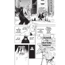 Jujutsu Kaisen - Prokleté války 14: Šibujský incident: Správně se rozhodnout