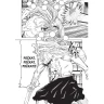 Jujutsu Kaisen - Prokleté války 14: Šibujský incident: Správně se rozhodnout