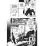 Jujutsu Kaisen - Prokleté války 14: Šibujský incident: Správně se rozhodnout