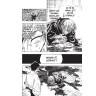 Jujutsu Kaisen - Prokleté války 17: Dvakrát měř, jednou řež