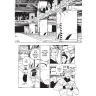 Jujutsu Kaisen - Prokleté války 18: Horečka