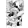 Jujutsu Kaisen - Prekliate vojny 19: Prvá tokijská kolónia - Rozzúrený muž