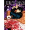 Jujutsu Kaisen - Prokleté války 2: Prokleté lůno