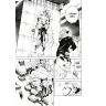 Jujutsu Kaisen - Prokleté války 2: Prokleté lůno