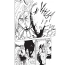 Jujutsu Kaisen - Prokleté války 20: Sendaiská kolonie - Hostina v plném proudu