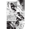 Jujutsu Kaisen - Prokleté války 20: Sendaiská kolonie - Hostina v plném proudu
