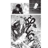 Jujutsu Kaisen - Prokleté války 20: Sendaiská kolonie - Hostina v plném proudu