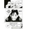 Jujutsu Kaisen - Prokleté války 4: Já tě zabiju!