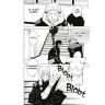 Jujutsu Kaisen - Prokleté války 4: Já tě zabiju!
