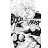 Jujutsu Kaisen - Prokleté války 4: Já tě zabiju!