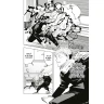 Jujutsu Kaisen - Prokleté války 4: Já tě zabiju!