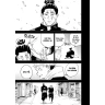 Jujutsu Kaisen - Prokleté války 5: Přátelské klání s kjótskou sesterskou školou
