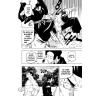 Jujutsu Kaisen - Prokleté války 5: Přátelské klání s kjótskou sesterskou školou