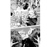 Jujutsu Kaisen - Prokleté války 5: Přátelské klání s kjótskou sesterskou školou
