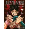 Jujutsu Kaisen - Prokleté války 7: O původu pouta