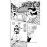 Jujutsu Kaisen - Prokleté války 9: Zmařený potenciál