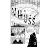 Jujutsu Kaisen - Prokleté války 9: Zmařený potenciál