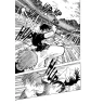 Jujutsu Kaisen - Prokleté války 9: Zmařený potenciál