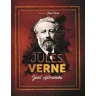 Jules Verne: Závěť výstředníka