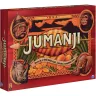 Jumanji - desková hra