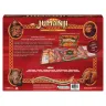 Jumanji - desková hra