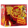 Jungle Speed