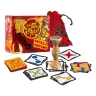 Jungle Speed