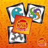 Jungle Speed Collector