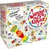 Jungle Speed (nové vydání)