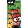 Jungle Brunch
