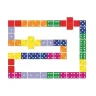 Jungle Domino