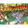 Jungolino