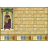 Justinian