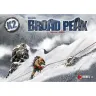 K2: Broad Peak
