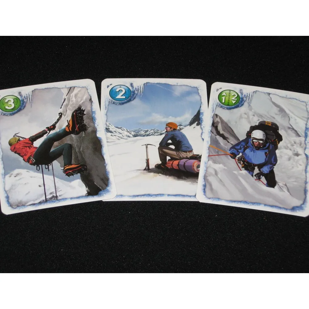 K2 (česky)