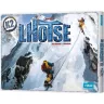 K2: Lhotse