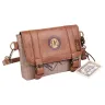 Harry Potter Handtasche - Hogwarts Express