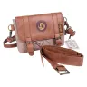 Harry Potter Handtasche - Hogwarts Express