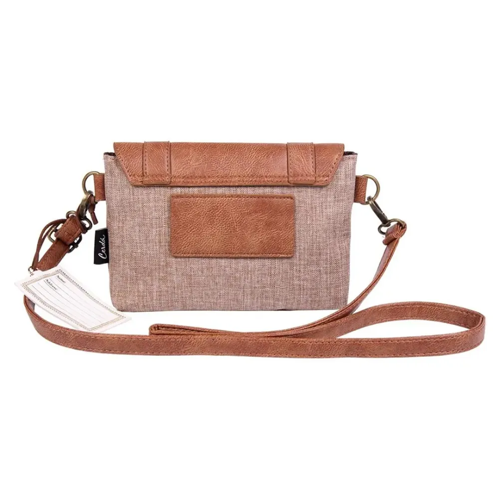 Harry Potter Handtasche - Hogwarts Express