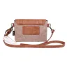 Harry Potter Handtasche - Hogwarts Express