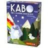 Kabo (česky)