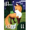 Kabo (česky)