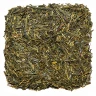 Kabusecha Baisen BIO