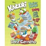 Kačeři Dana Černého