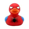 Kachnička do vany Spider-Man