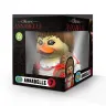 Annabelle TUBBZ Duck