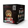Annabelle TUBBZ Duck